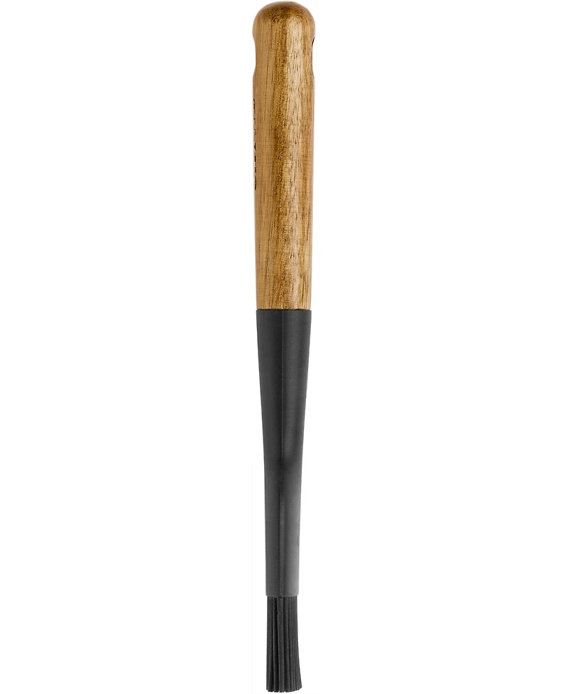 Staub Tools 8.75" Pastry Brush