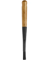 Staub Tools 8.75" Pastry Brush