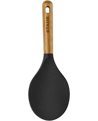 Staub Tools 8.75" Rice Spoon