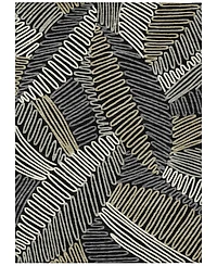 Addison Chantille Machine Washable ACN904 9'x12' Area Rug