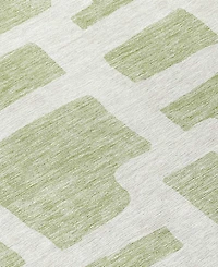 Addison Chantille Machine Washable ACN903 9'x12' Area Rug