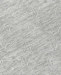 Addison Chantille Machine Washable ACN910 2'6"x3'10" Area Rug