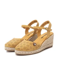 Refresh Collection Women's Fashion Espadrilles By Xti