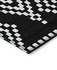 Addison Chantille Machine Washable ACN891 9'x12' Area Rug