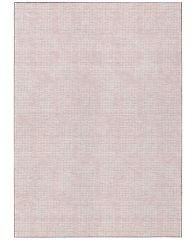 Addison Chantille Machine Washable ACN890 9'x12' Area Rug