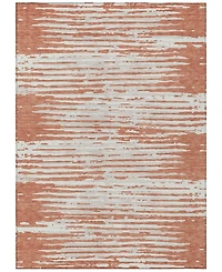 Addison Chantille Machine Washable ACN888 2'6"x3'10" Area Rug