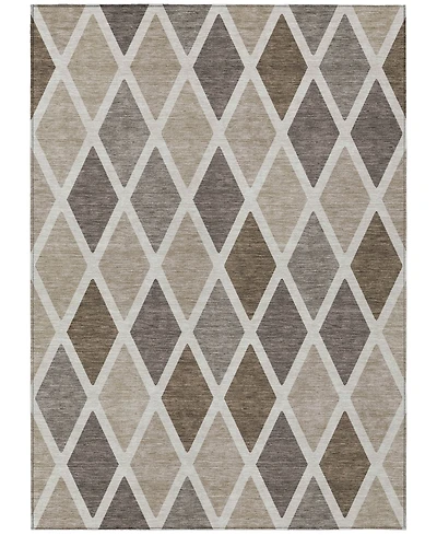 Addison Chantille Machine Washable ACN887 9'x12' Area Rug