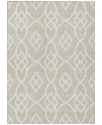 Addison Chantille Machine Washable ACN884 5'x7'6" Area Rug