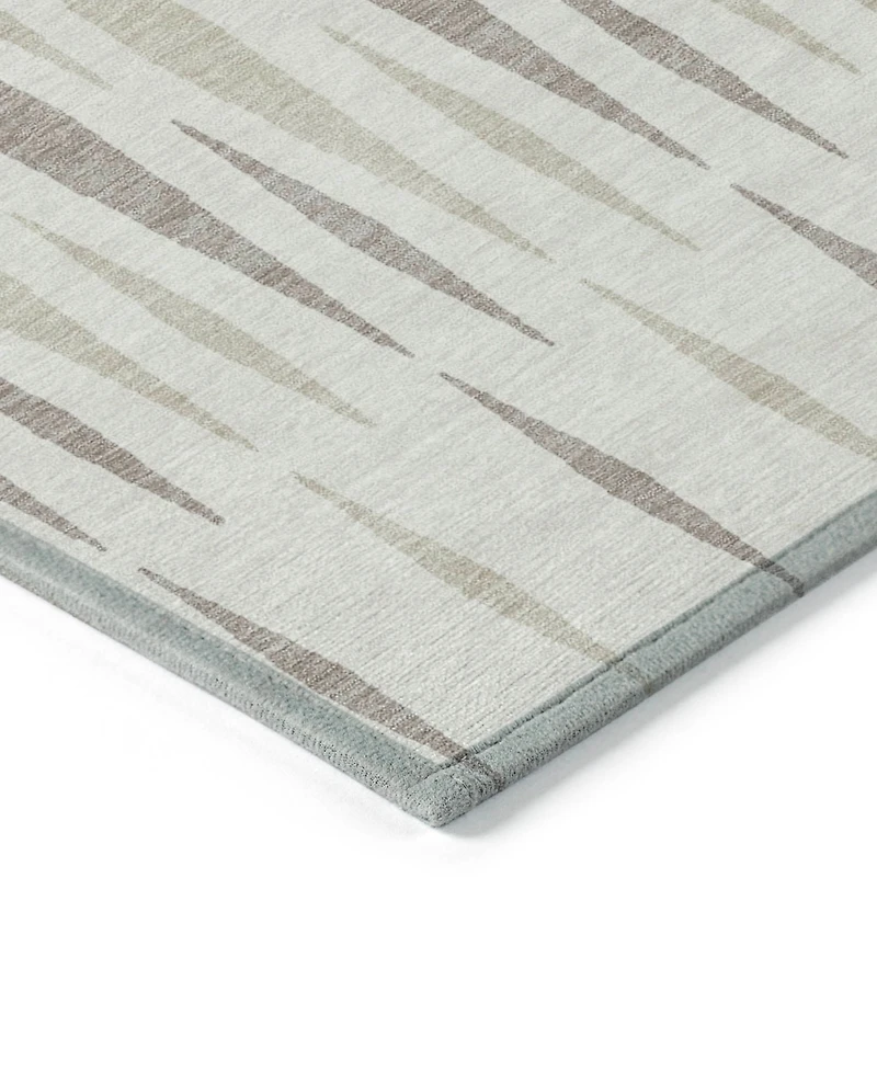Addison Chantille Machine Washable ACN881 9'x12' Area Rug