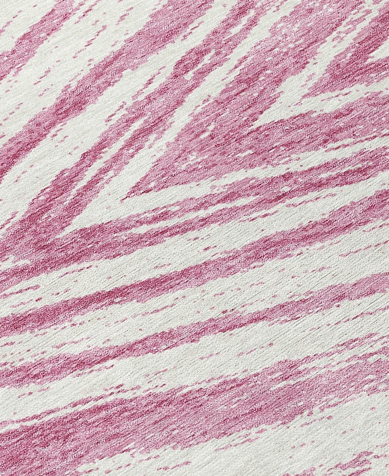 Addison Chantille Machine Washable ACN876 3'x5' Area Rug