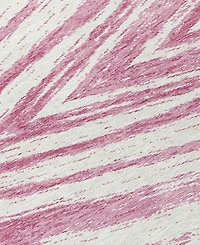 Addison Chantille Machine Washable ACN876 3'x5' Area Rug