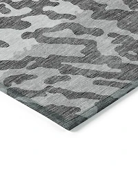 Addison Chantille Machine Washable ACN873 2'3"x7'6" Runner Area Rug