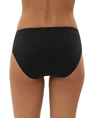 Gap GapBody Women's Cotton Stretch Hipster Underwear GPW00277M