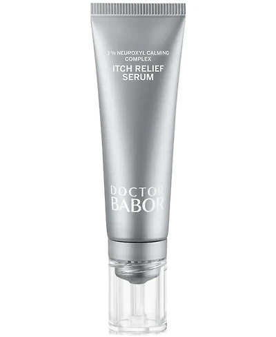 Babor Itch Relief Serum, 1 oz.
