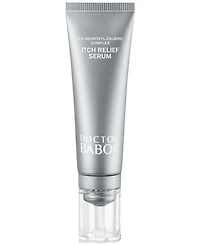 Babor Itch Relief Serum, 1 oz.