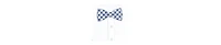 Hudson Baby Boys Cozy Cotton Outfit Collection