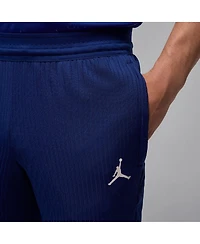 Jordan Men's Blue Paris Saint-Germain 2024/25 Fourth Advance Strike Pants