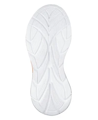 Skechers Little Kids S Lights: Flex-Glow Ultra Fastening Strap Light-Up Casual Sneakers from Finish Line