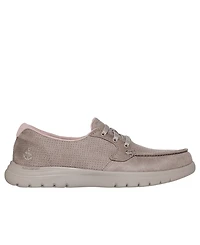 Skechers Women's On The Go Flex - Wisp Slip-On Casual Loafer Sneakers from Finish Line