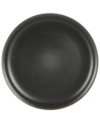 Gibson Elite Beckett 16 Pc. Dinnerware Set, Service for 4