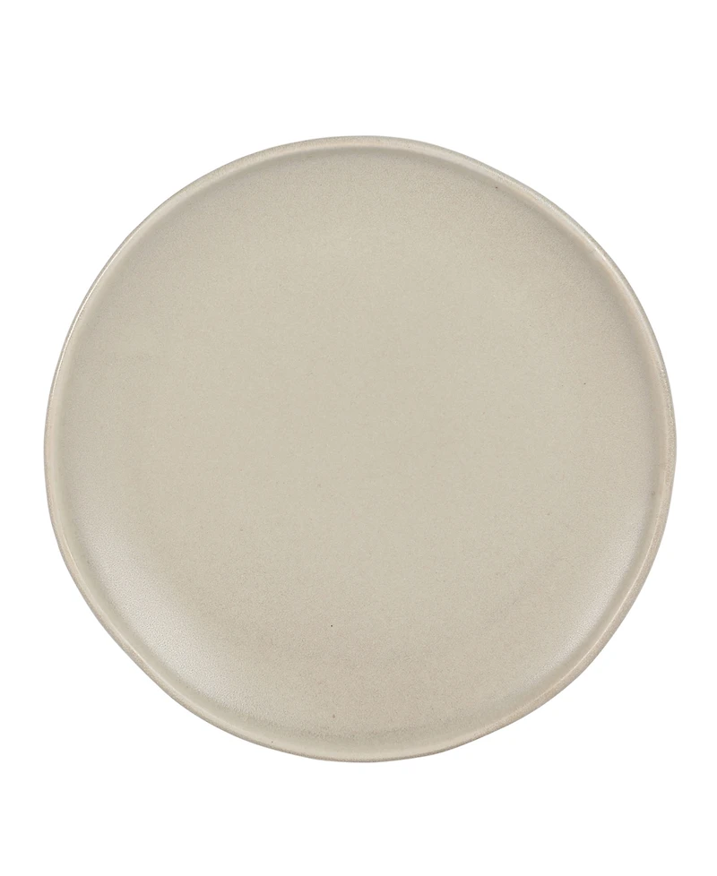 Gibson Elite Island Cove 16 Pc. Dinnerware Set, Service for 4