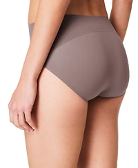 Spanx Women's Undie-tectable Brief SP0215