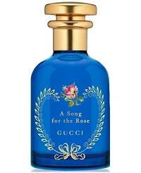 Gucci The Alchemist's Garden A Song For The Rose Eau de Parfum, 1.6 oz.