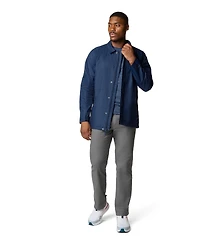 Columbia Men's Sleetwood Mac Jacket