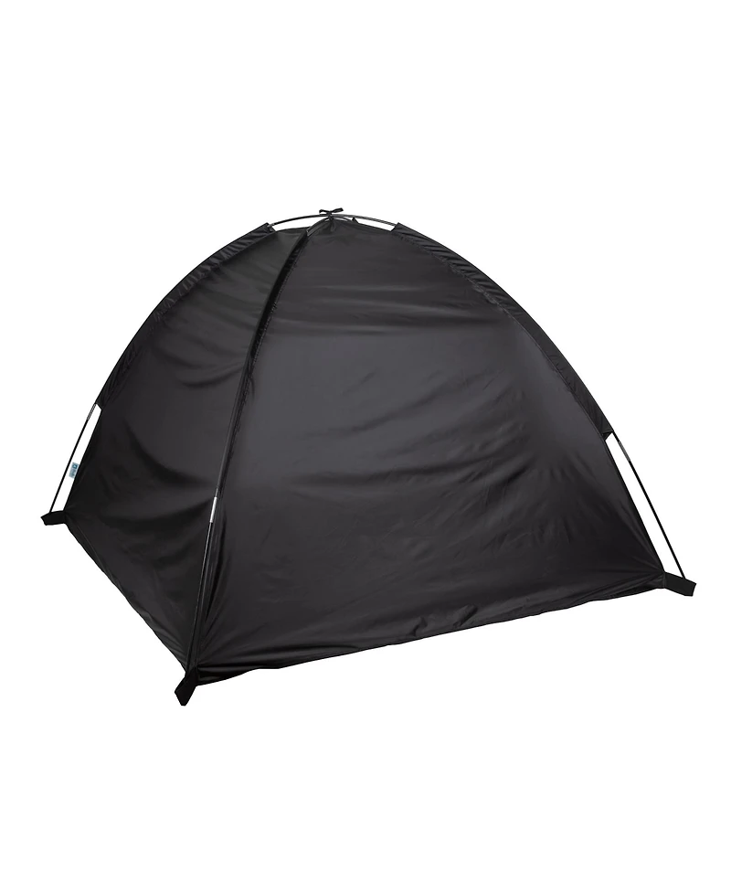 Sensory Blackout Tent