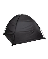 Sensory Blackout Tent