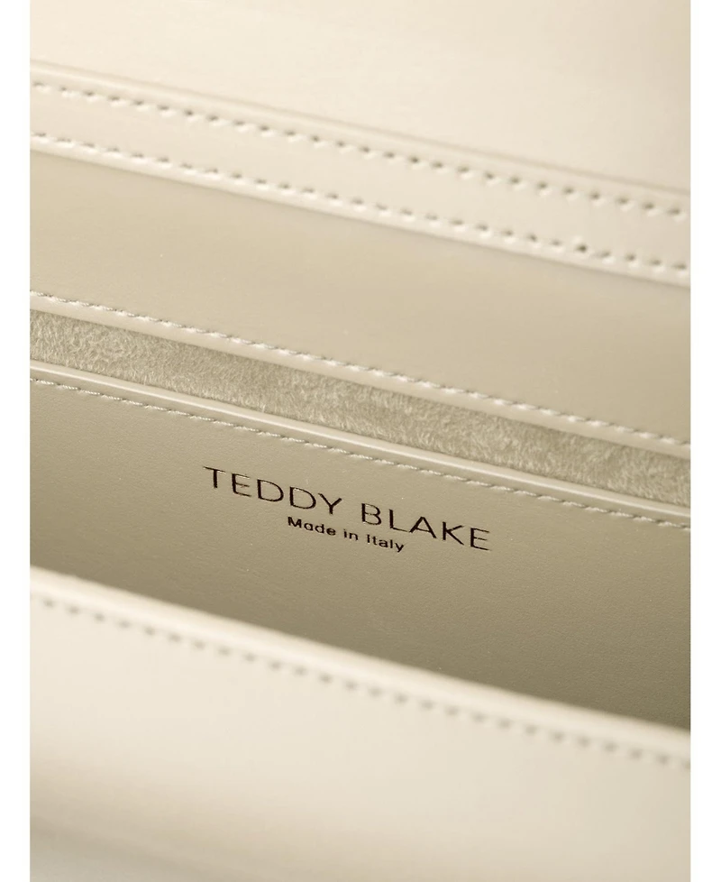 Cristina Vitello 10"