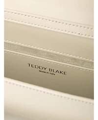 Cristina Vitello 10"