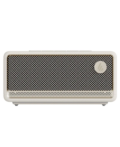 Edifier Bluetooth Speaker, Portable Speaker with Stereo Pairing