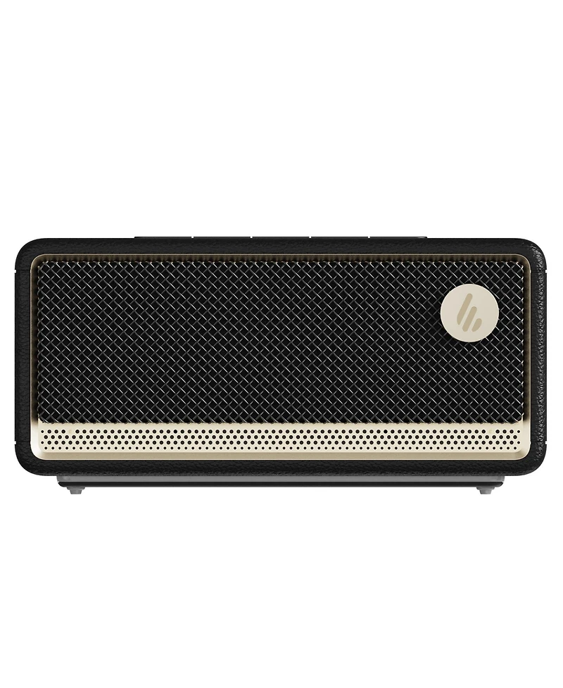 Edifier Bluetooth Speaker, Portable Speaker with Stereo Pairing