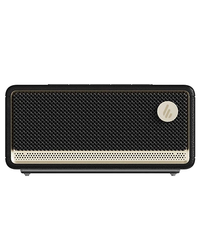 Edifier Bluetooth Speaker, Portable Speaker with Stereo Pairing