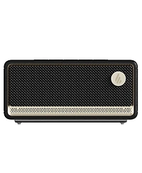Edifier Bluetooth Speaker, Portable Speaker with Stereo Pairing