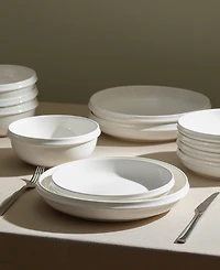Stone Lain Verso Pc. Dinnerware Set