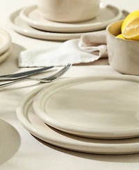 Stone Lain Eden Pc. Dinnerware Set