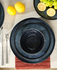 Stone Lain Mirella Pc. Dinnerware Set