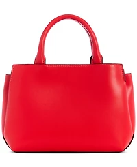 Guess Lorelei Mini Satchel Bag