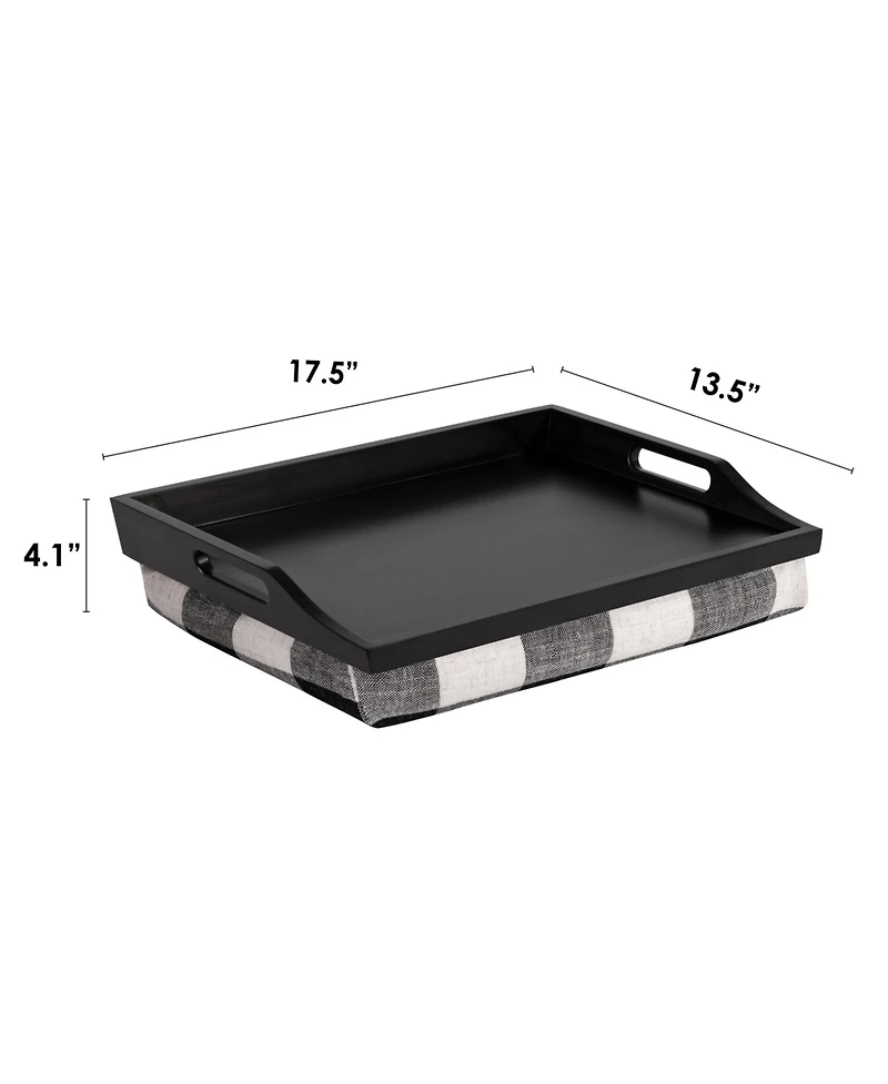 Rossie Home Lap Tray