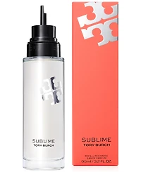 Tory Burch Sublime Eau de Parfum Refill, 3.2 oz.