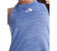 The North Face Big Girls Never Stop Tank Top