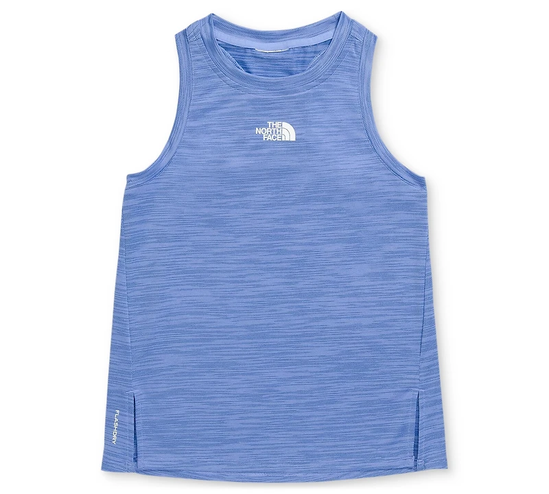 The North Face Big Girls Never Stop Tank Top