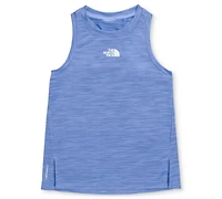 The North Face Big Girls Never Stop Tank Top