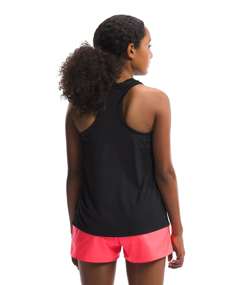 The North Face Big Girls Never Stop Tank Top