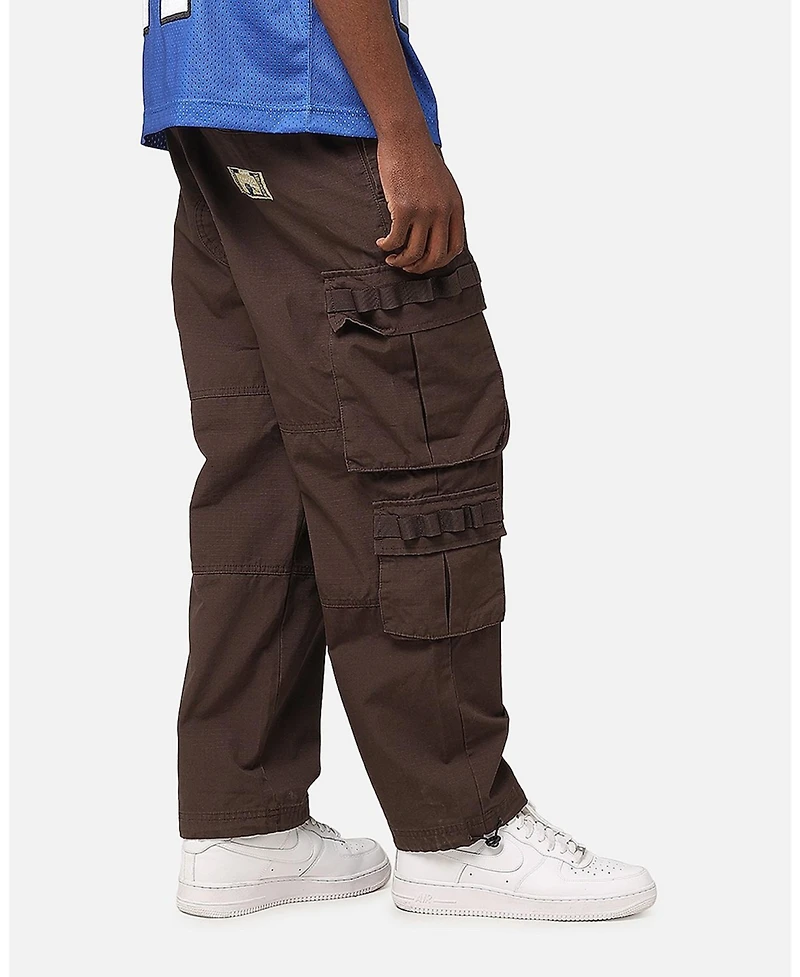 Carre Men's Boonie Cargo Pant