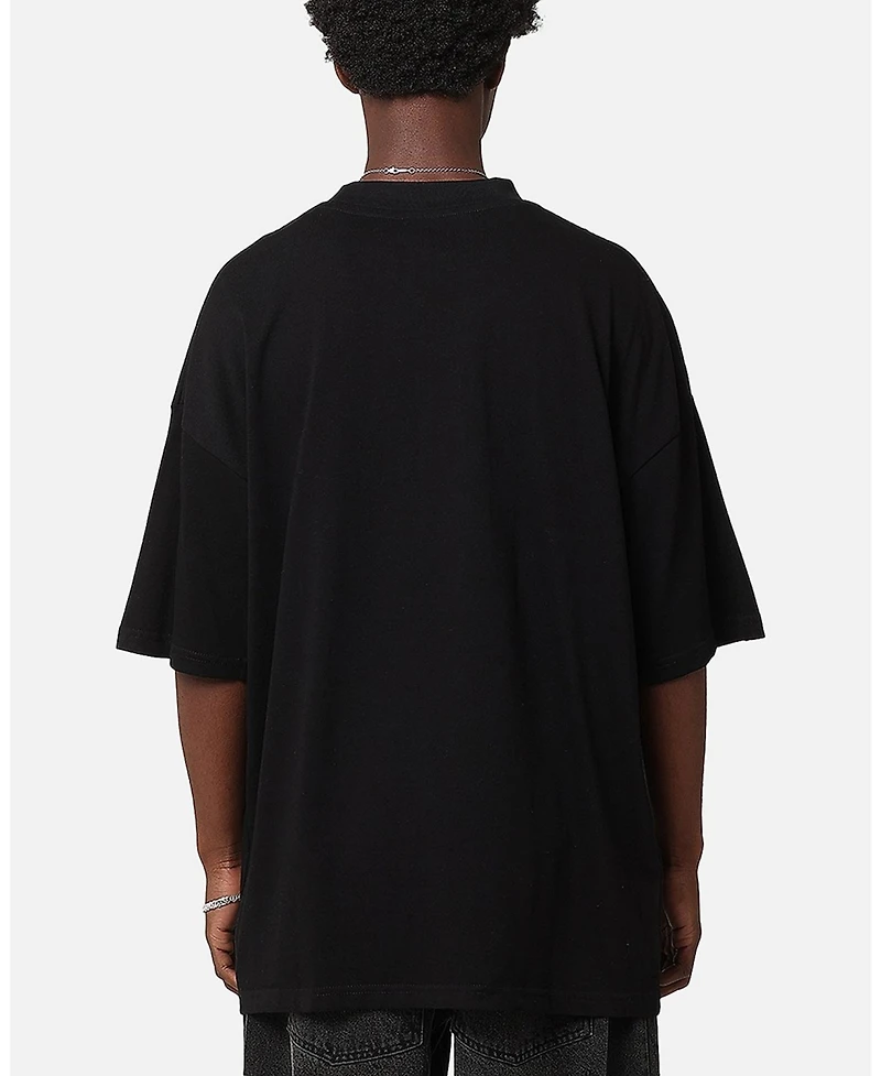 Carre Men's Gorgeous T-Shirt
