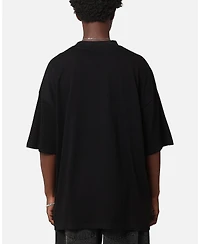 Carre Men's Gorgeous T-Shirt