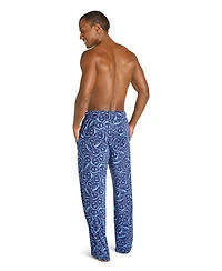 Joe Boxer Men's Yummy Pajama Pants